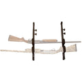 KOLPIN auto part