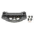 FRICTION CALIPERS