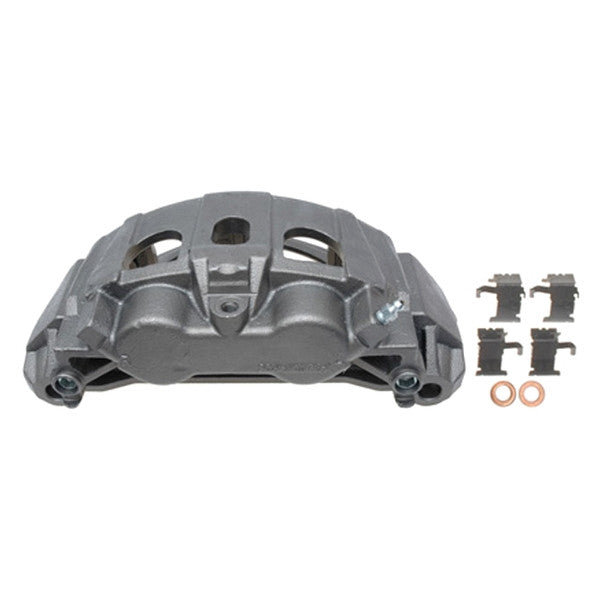 FRICTION CALIPERS