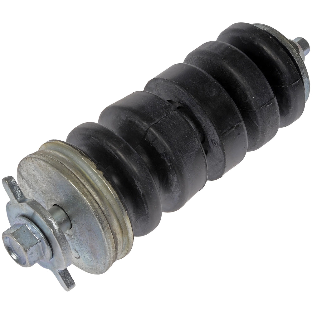 BODY MOUNT KIT