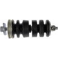 BODY MOUNT KIT