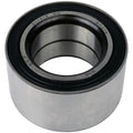 BOWER BCA auto part