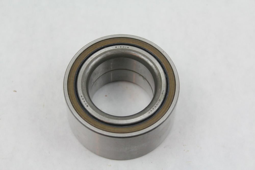 BOWER BCA auto part