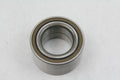BOWER BCA auto part