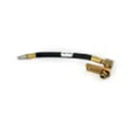CPS PRODUCTS auto part