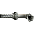 HYDRAULIC COUPLING - GLOBALSPIRAL