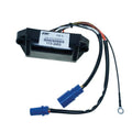 POWER PACK, J/E, 2 CYL (DROP SHIP O