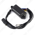 SIERRAMARINE auto part