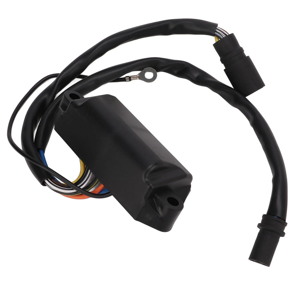 SIERRAMARINE auto part
