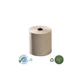 Tork auto part