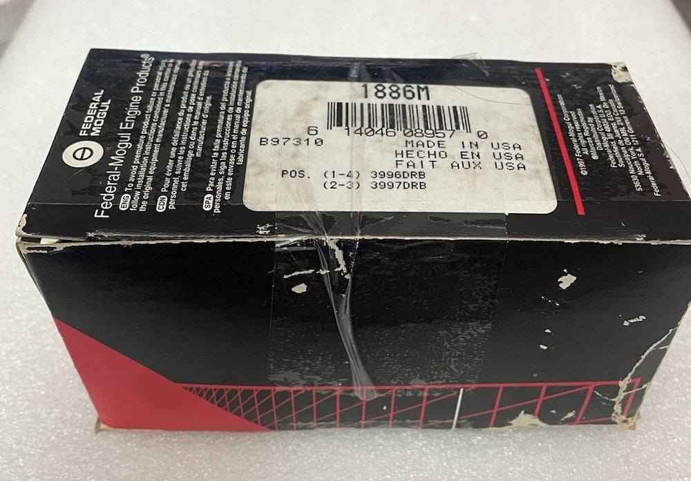 SEALED POWER auto part