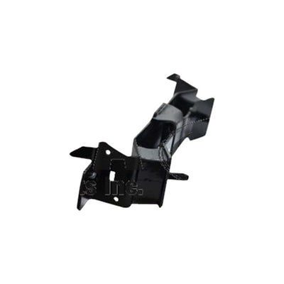 DEA PRODUCTS auto part