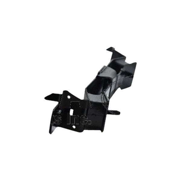 DEA PRODUCTS auto part