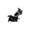 TRANSMISSION MOUNT