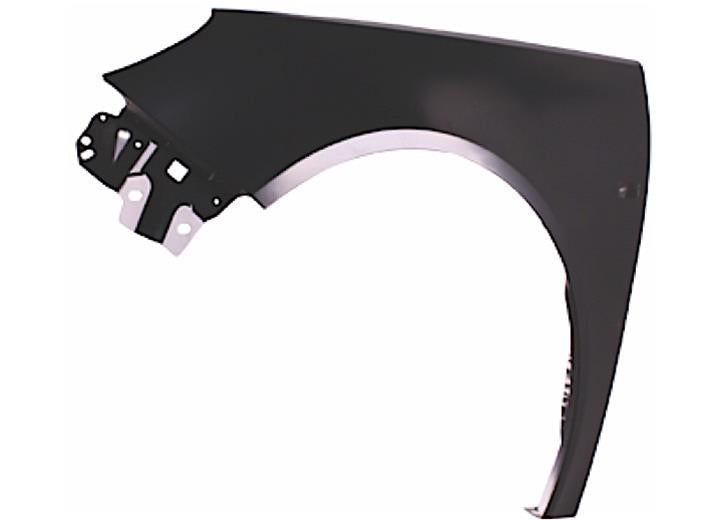 CAPA LH FRT FENDER ASSY REGAL 1111