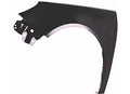 CAPA LH FRT FENDER ASSY REGAL 1111