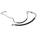 FOUR SEASONS auto part