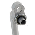 FOUR SEASONS auto part detail