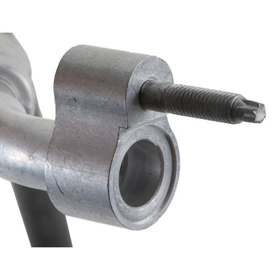 FOUR SEASONS auto part