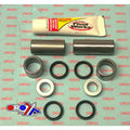 Pivot Works 00-02 Honda CR80R Swing Arm Kit