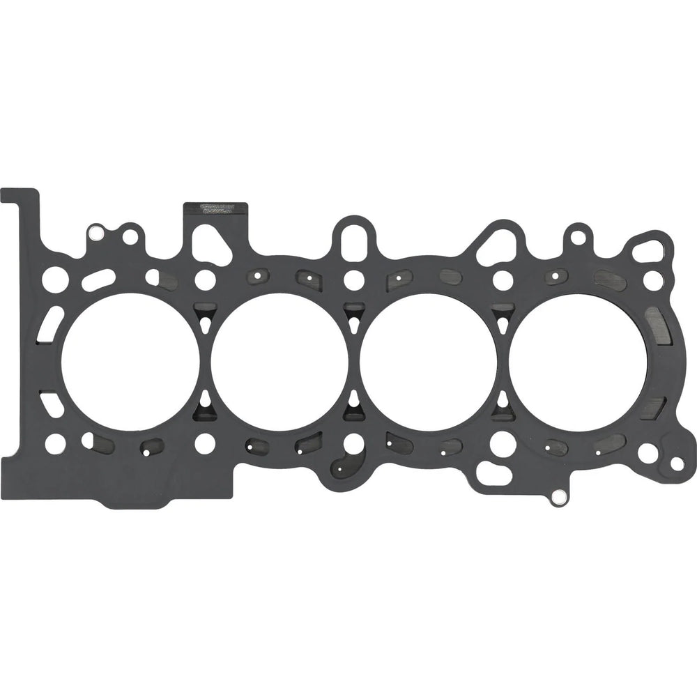 Engine Cylinder Head Gasket - 61-54085-00