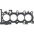 Engine Cylinder Head Gasket - 61-54085-00