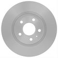 BRAKE ROTOR