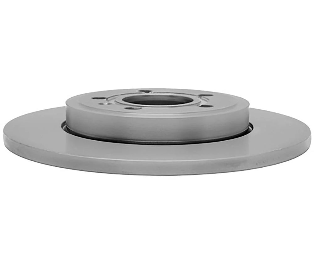 BRAKE ROTOR