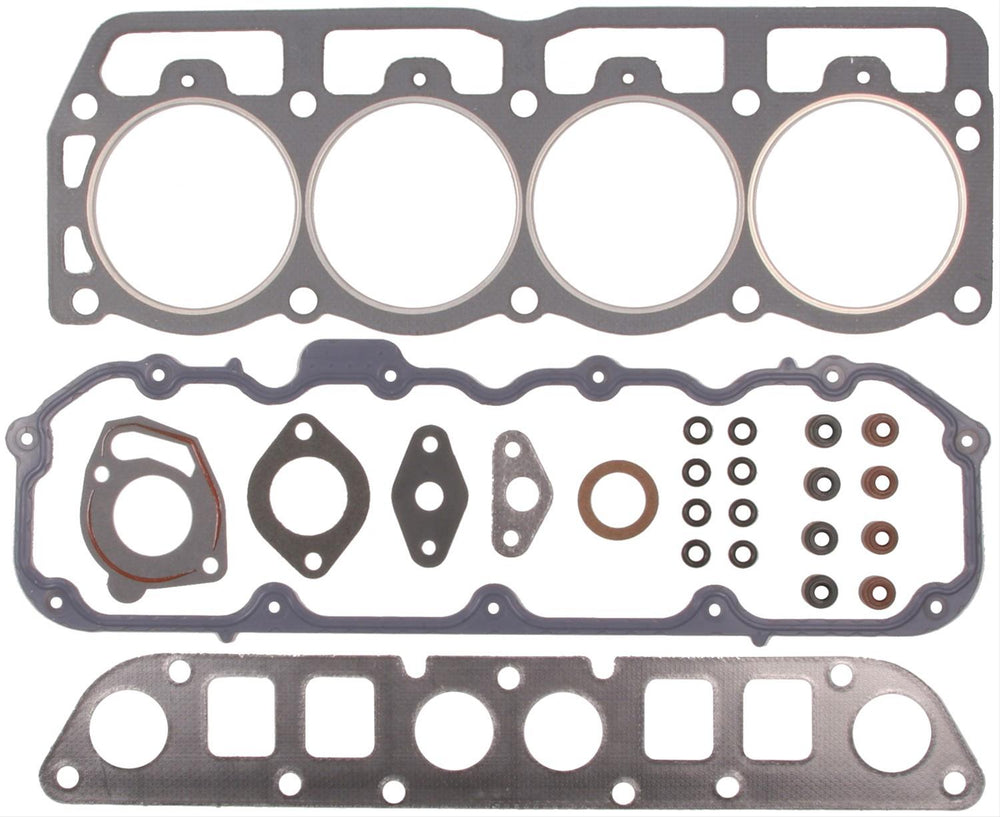 Head Set Jeep 2.5L 1997-2002