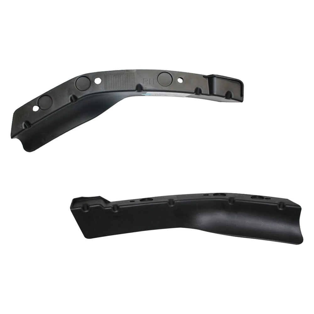 CAPA LT FRT FENDER SPLASH SHIELD LEXUS IS250/350 0617