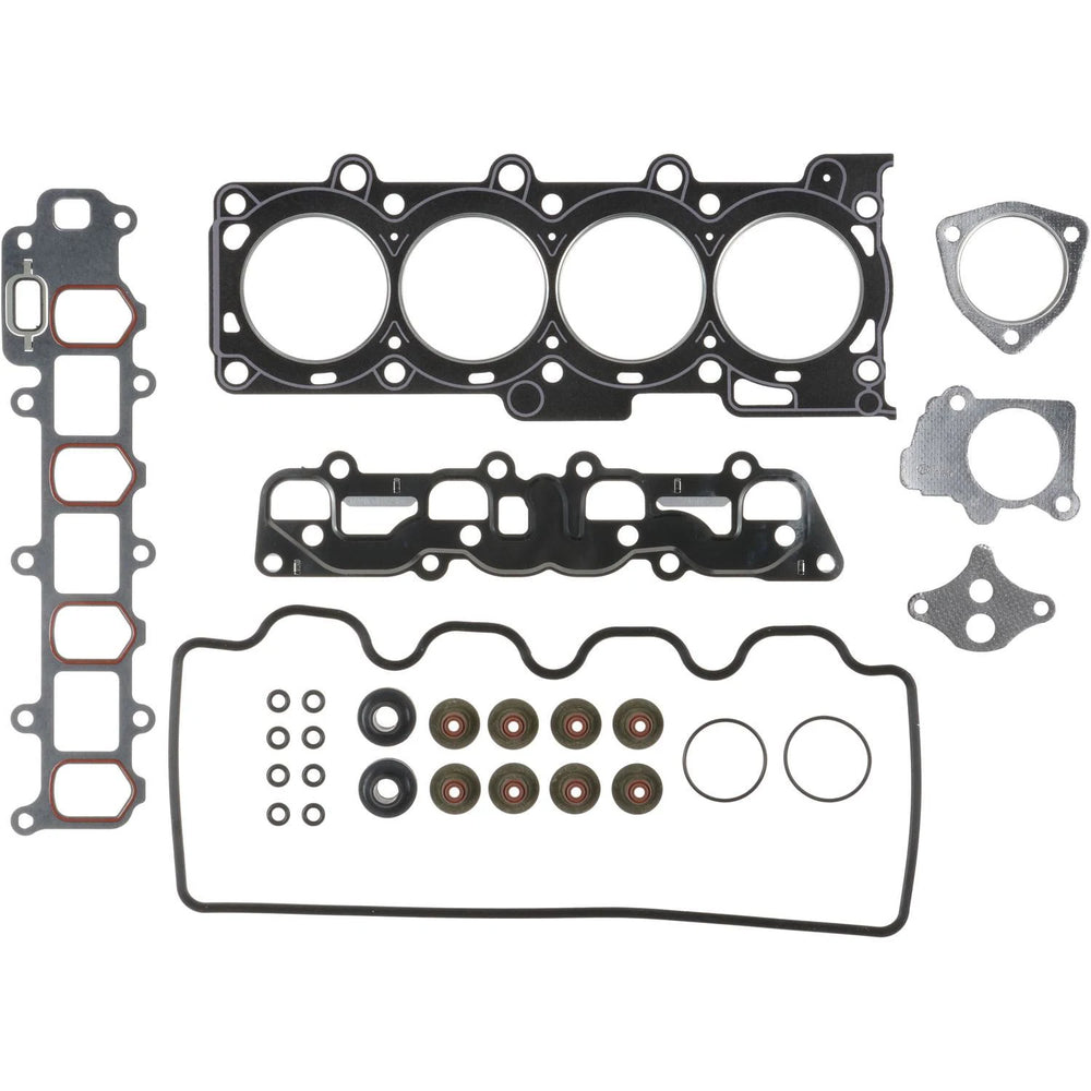 Engine Cylinder Head Gasket Set - 02-10582-01