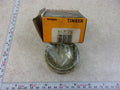 TIMKEN auto part