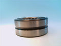 TIMKEN auto part
