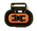 NGK Mitsubishi Galant 1988 Direct Fit Oxygen Sensor