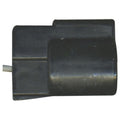 NGK Mitsubishi Galant 1988 Direct Fit Oxygen Sensor