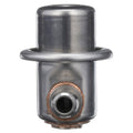 FUEL PRSRE REGULATOR