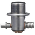 DELPHI auto part