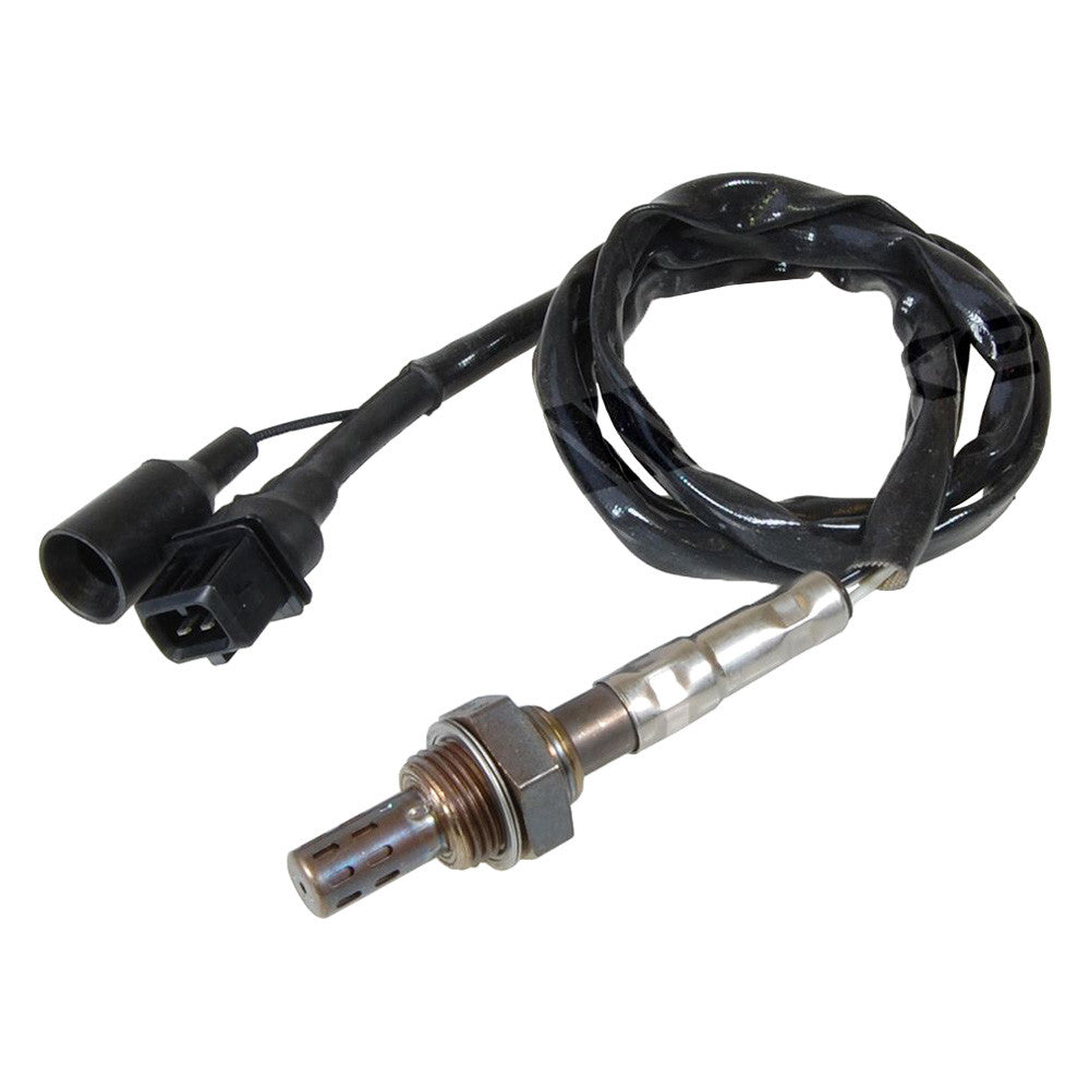 Walker Products Inc. - auto part