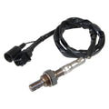 Walker Products Inc. - auto part