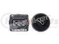 Walker Products Inc. - Sensors auto part detail