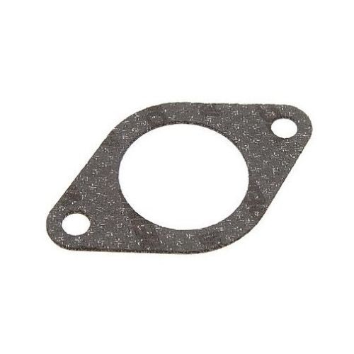 Engine Cylinder Head Gasket - 61-24180-40
