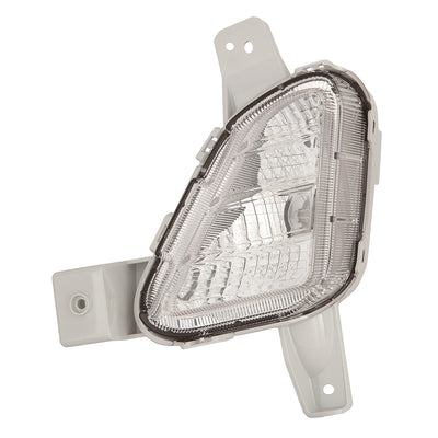 Maxzone Vehicle Lighting Corp auto part