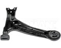 CONTROL ARM