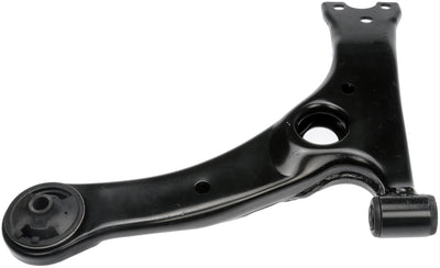 CONTROL ARM