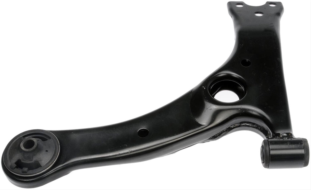 CONTROL ARM
