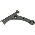 CONTROL ARM