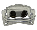 BRAKE CALIPER & BRACKET