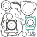 Vertex Gaskets 08-13 Yamaha YFM 250 Raptor Complete Gasket Kit