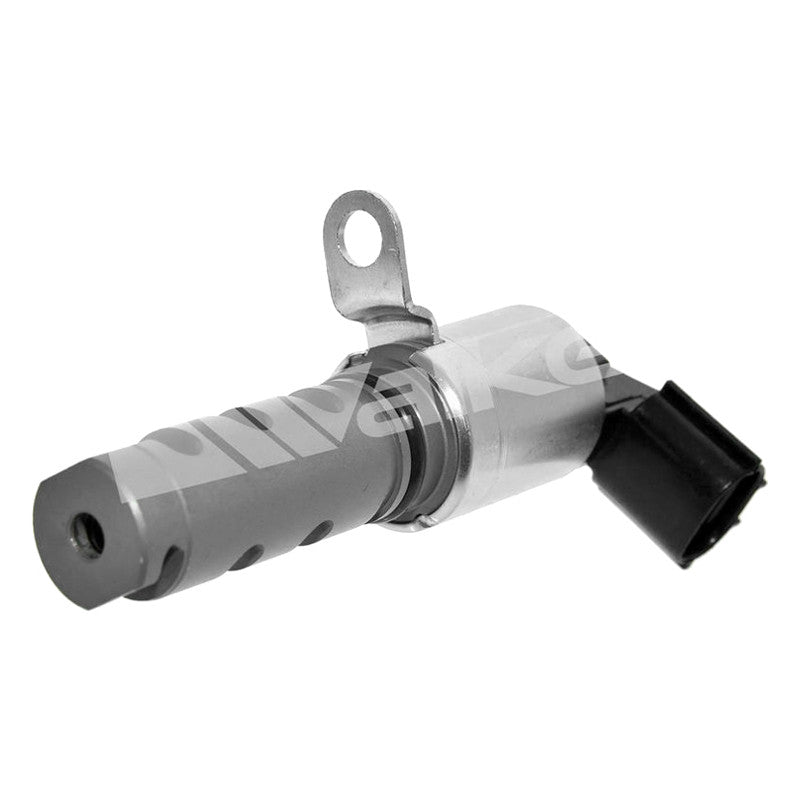 Walker Products Inc. - auto part