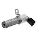 Walker Products Inc. - auto part